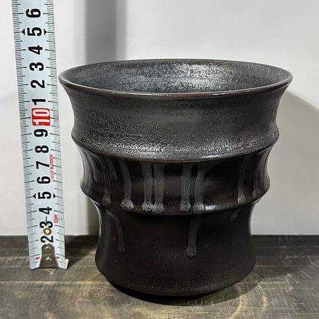 xiao.pottery / 蕭窯生活工作室【1002 M-B01】RF25011555_2