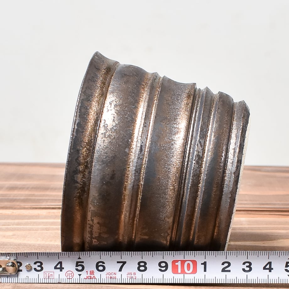 65b4aacf1edc27558687ebf8