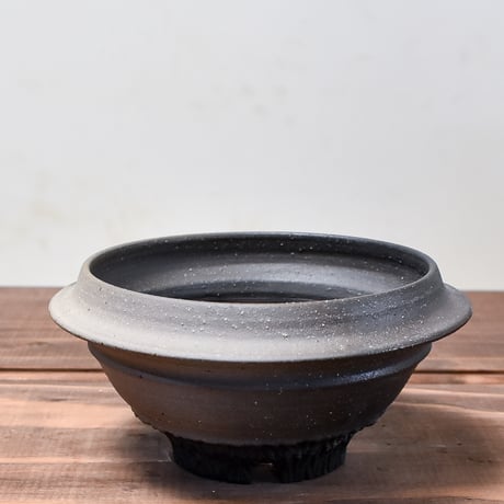 Yusuke Isobe【HU24】RFIB24034