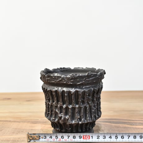 xiao.pottery / 蕭窯生活工作室【RFXI25030030 RFXI25030031 RFXI25030032 】
