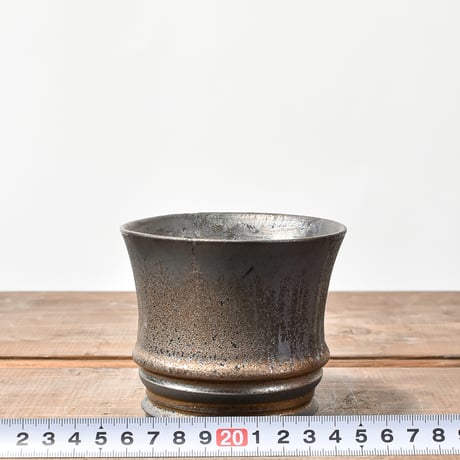 Calvero（Ceramic artist）【 Bene - 2501-22】