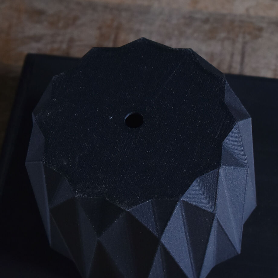 6290a9041c6fdf01c4d1f05b