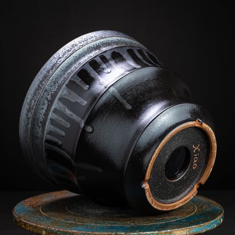 xiao.pottery / 蕭窯生活工作室【1002 L-A01】RF25011553_3