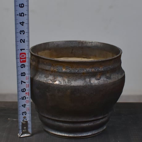 Calvero（Ceramic artist）【plump2 -en- 】