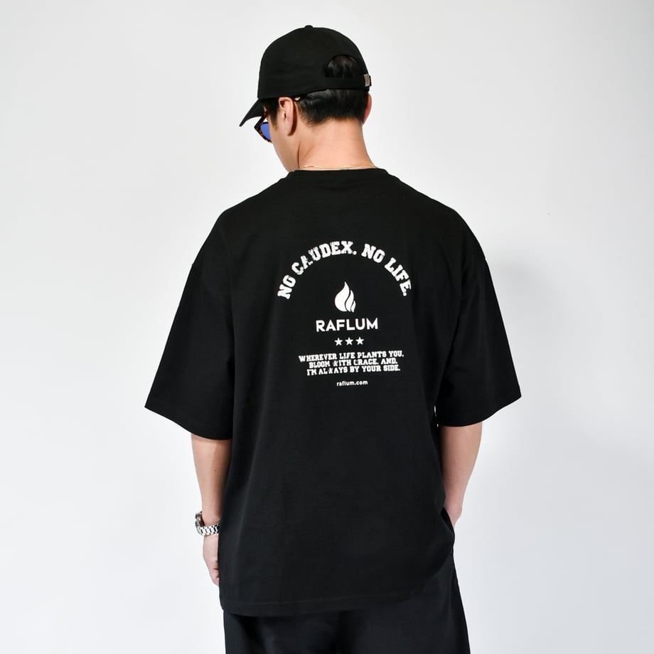 663c96db2688ed00367d02d2