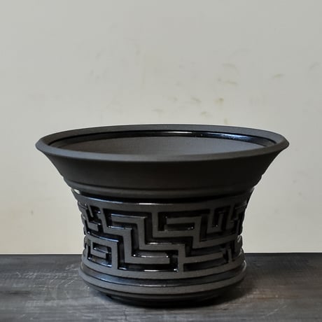 Shohei Harada 【maze pot】31 RFSH23003