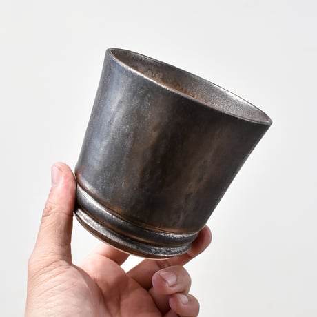 Calvero（Ceramic artist）【Regra】RFCL24020