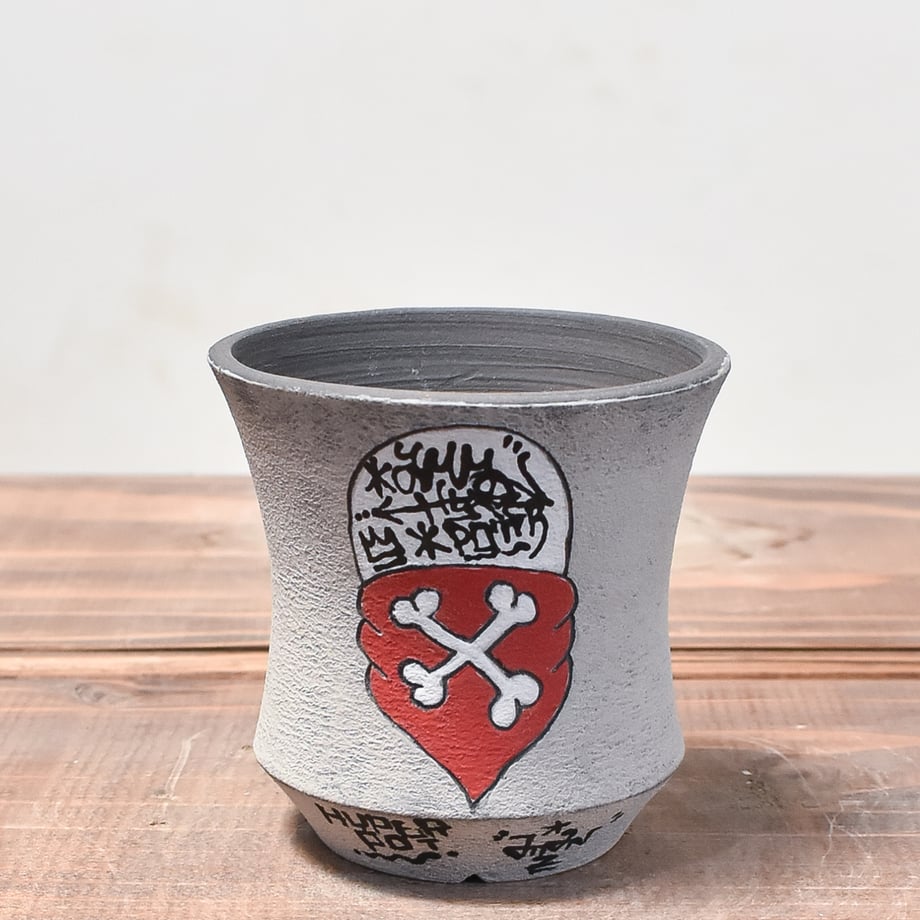 66309ba53e183e00716a9f15