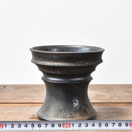 Luwei pottery / 葦製陶【44E】