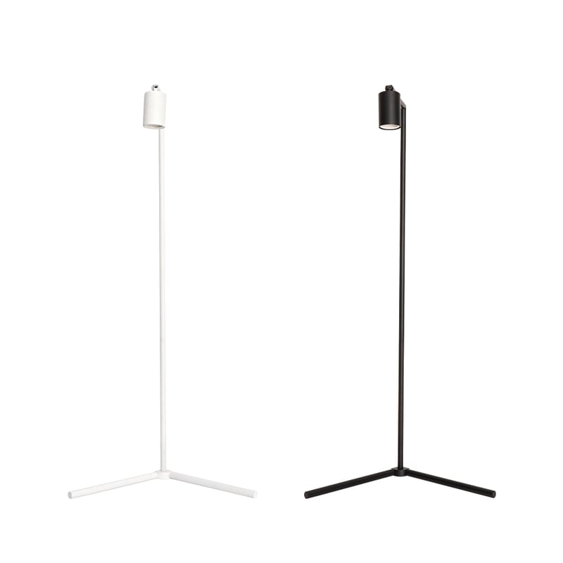 即納 】【AKOND】54CM FLOOR LAMP STAND 