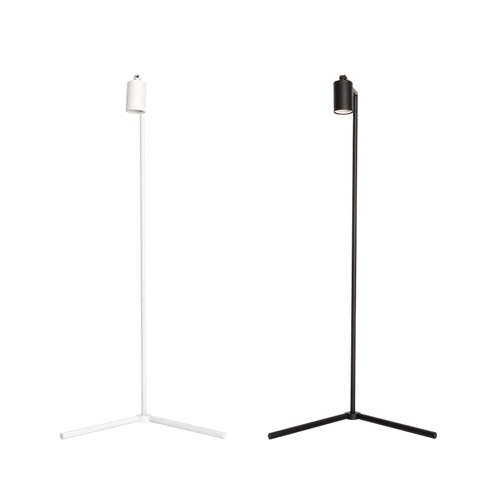 【送料無料】Floor Stand Light fit=scale-down,w=1200