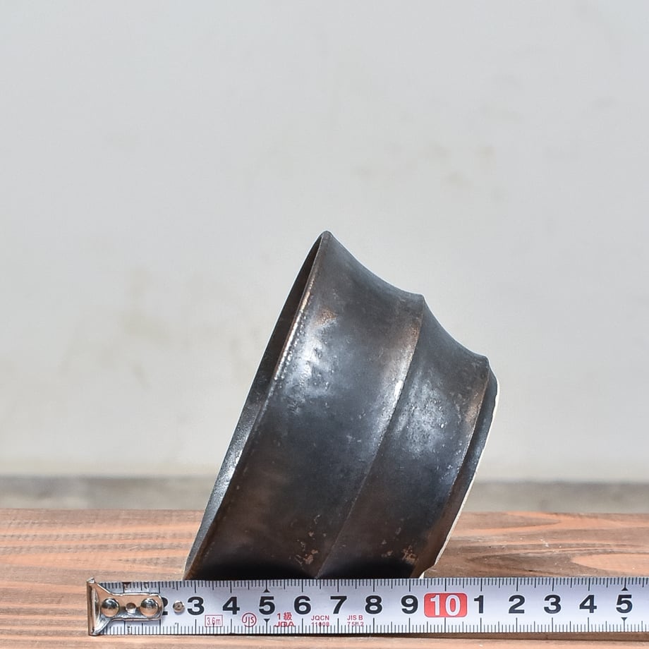 65711e6cbe5fcd00377ca820