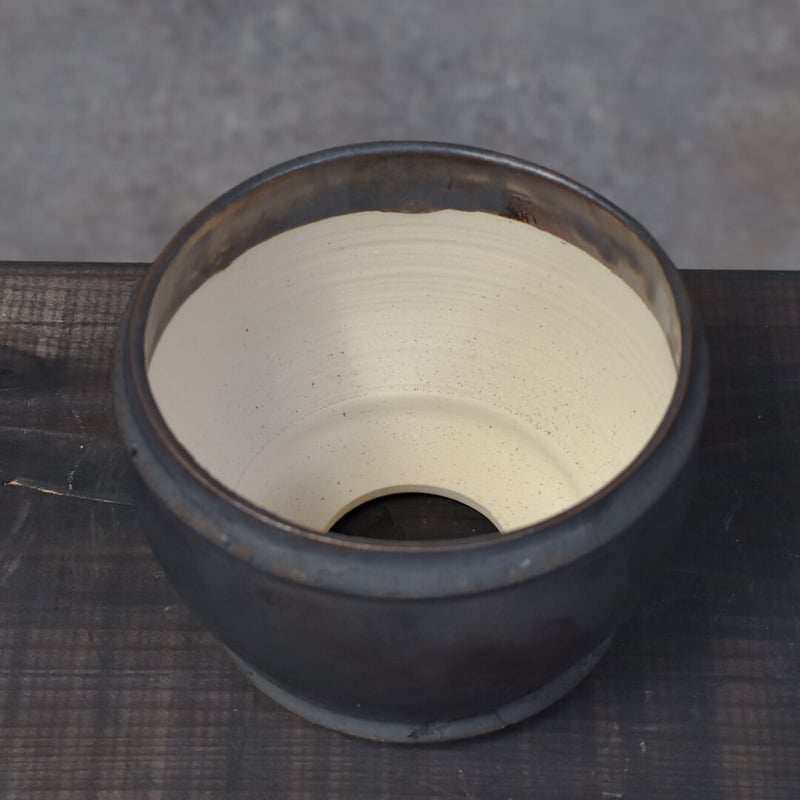 Calvero（Ceramic artist）【Proto Type -nox-】 | RAF