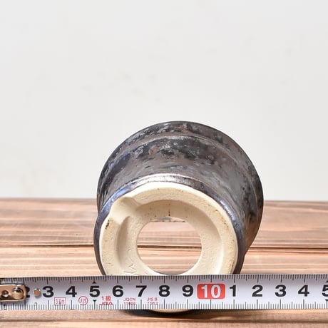 Calvero（Ceramic artist）【Habit gin】RFCL24012(T)
