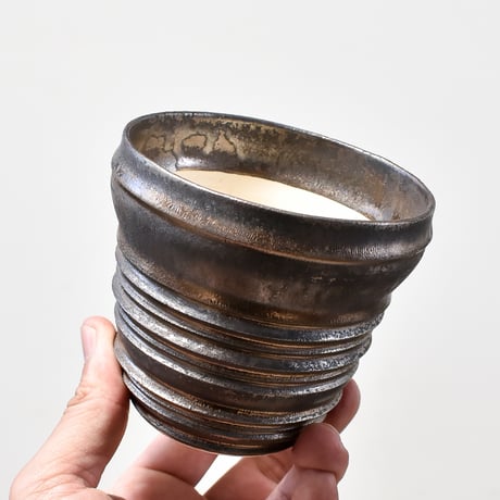 Calvero（Ceramic artist）【Aladdin】RFCL24009