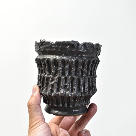 xiao.pottery / 蕭窯生活工作室【RFXI25030030 RFXI25030031 RFXI25030032 】