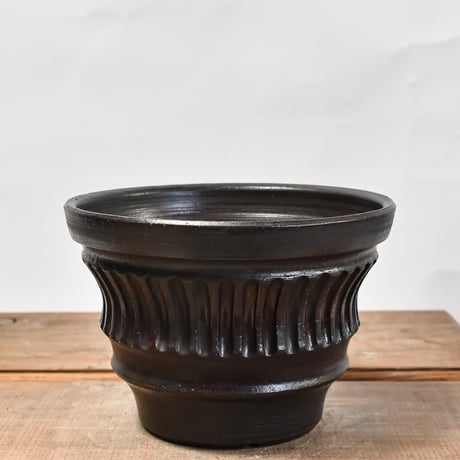 xiao.pottery / 蕭窯生活工作室【BL6】RFXI2411008(T)