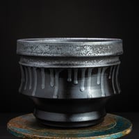 RAFLUM BOTH SIDES LOGO ECO POT サイズS | RAFLUM /