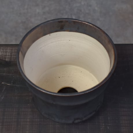 Calvero（Ceramic artist）【Bene2 -nox-】type A