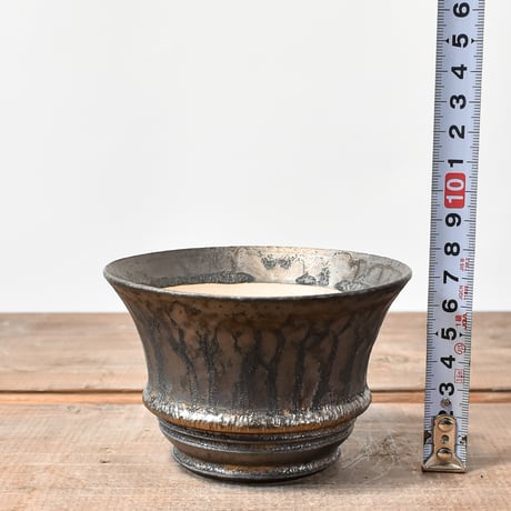 Calvero（Ceramic artist）【 Bene -en- 2501-12】