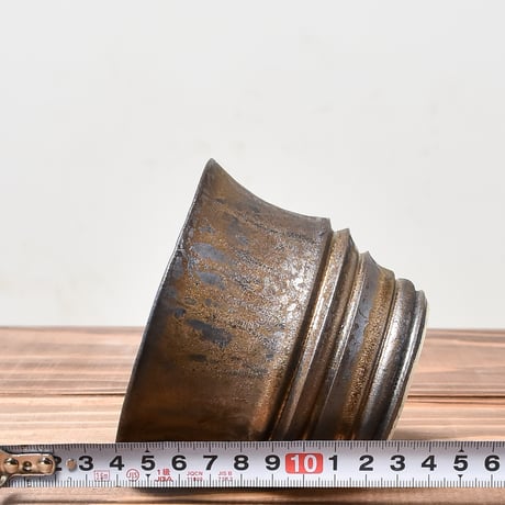 Calvero（Ceramic artist）【Ditch -301-】RFCL24017(T)