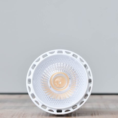 【2個以上で送料無料・即納 】ヘリオスグリーンLED 植物育成ライト / Helios Green LED HG-24【アップグレード版：広角レンズ付き】【正規代理店】