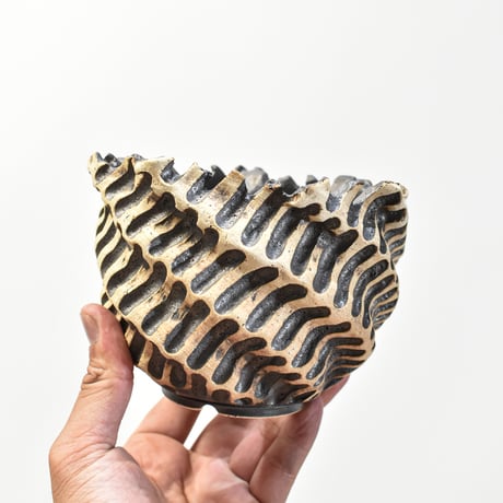 xiao.pottery / 蕭窯生活工作室【RFXI25030038 RFXI25030039 】