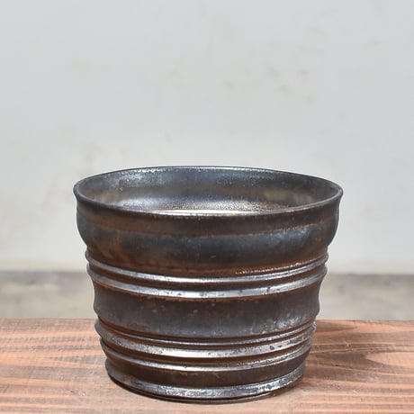 Calvero（Ceramic artist）【Ditch】RFCL23046(T)