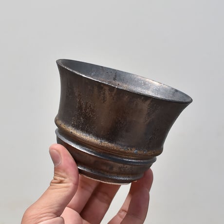 Calvero（Ceramic artist）【Bene】RFCL23028(T)