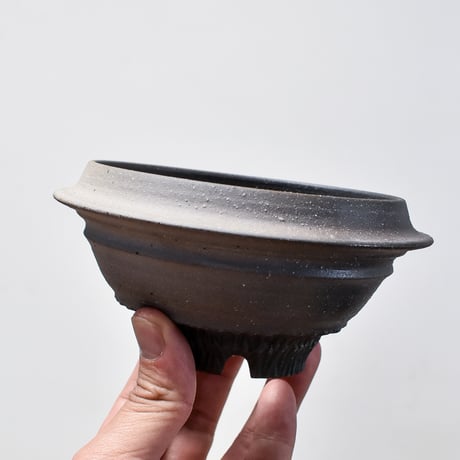 Yusuke Isobe【HU24】RFIB24034