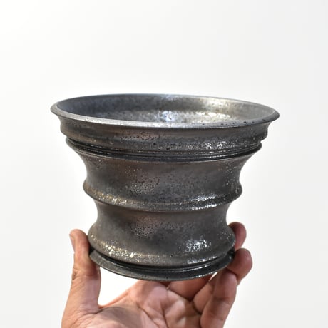 Luwei pottery / 葦製陶【RFMT25030098】