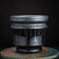 xiao.pottery / 蕭窯生活工作室【1002 M-C02】RF25011556_2