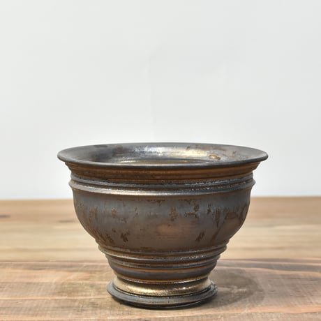 Calvero（Ceramic artist）【Pyro】RFMT25030092