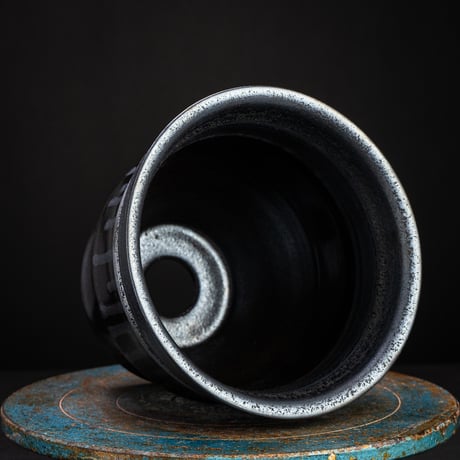 xiao.pottery / 蕭窯生活工作室【1002 M-A02】RF25011554_3