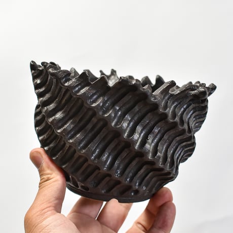 xiao.pottery / 蕭窯生活工作室【A1】RFXI2411001(T)
