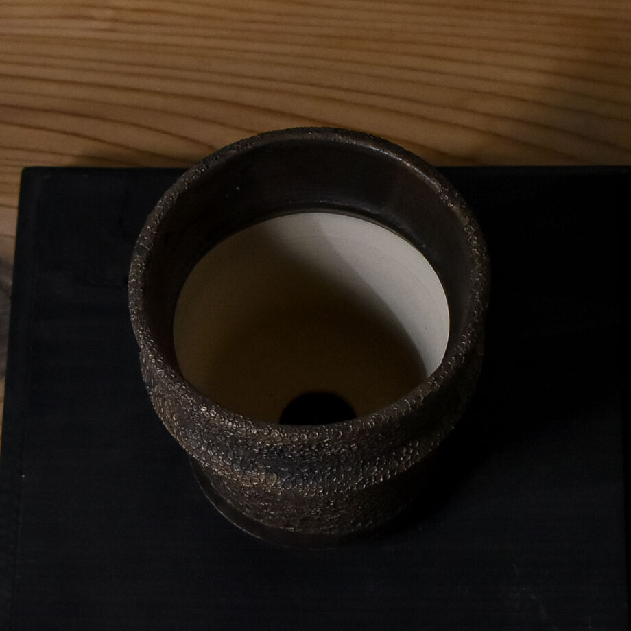 636531ab4292bf56ea4c5ba3