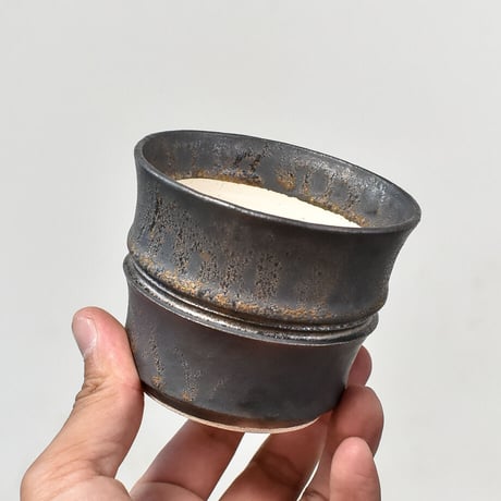 Calvero（Ceramic artist）【Smore】RFCL23016