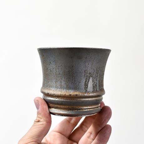Calvero（Ceramic artist）【 Bene - 2501-22】