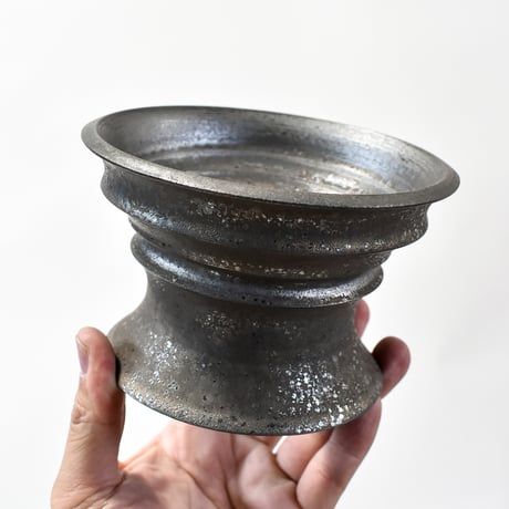 Luwei pottery / 葦製陶【42A】