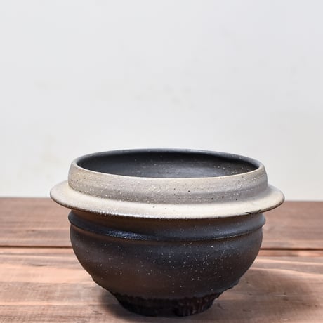 Yusuke Isobe【HU39】RFIB24049