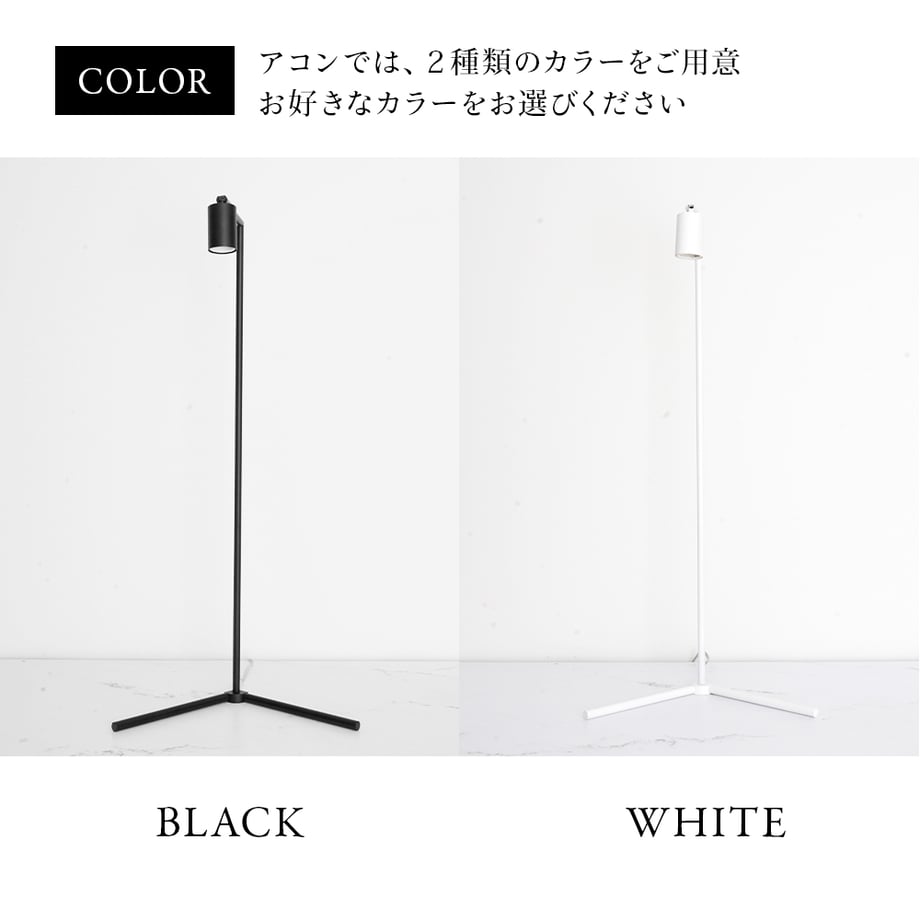 65f066291f0e5a0ef3d35045