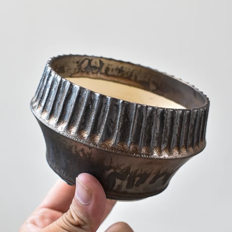 Calvero（Ceramic artist）【ProtoType】RFCL24079