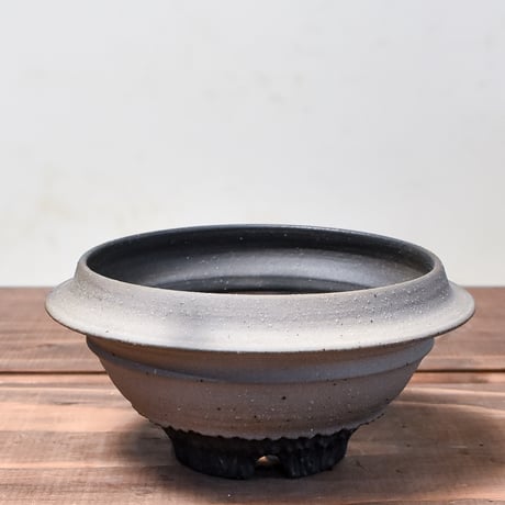 Yusuke Isobe【HU24】RFIB24034