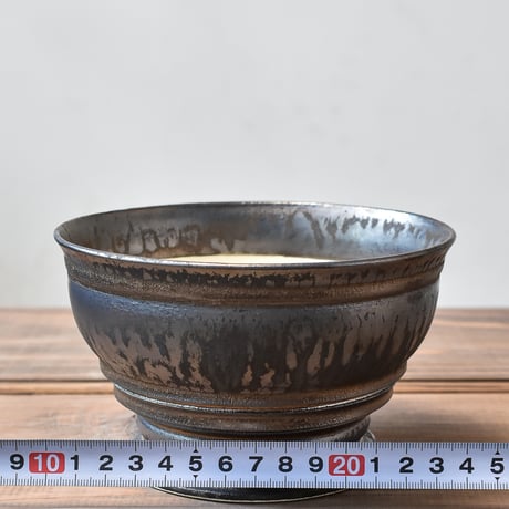 Calvero（Ceramic artist）【Pyro】RFCL24092