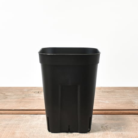 RAFLUM SLIT PLANTER サイズS/105 "深鉢タイプ" （3個セット）