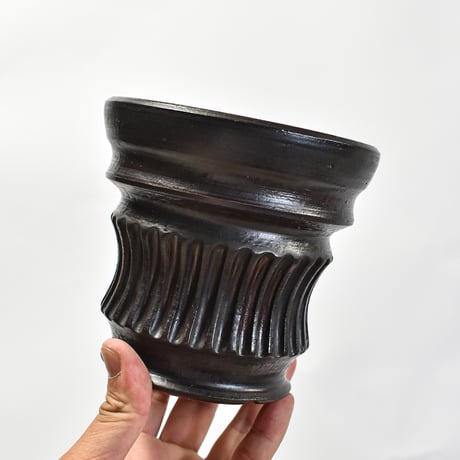 xiao.pottery / 蕭窯生活工作室【BS6】RFXI2411018