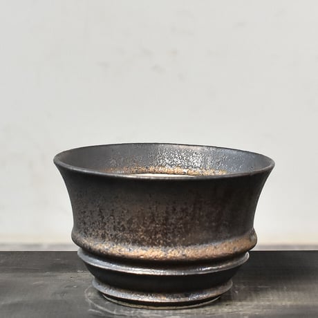 Calvero（Ceramic artist）【Bene】RFCL23024
