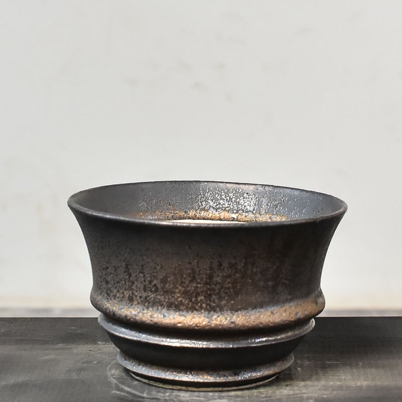 Calvero 陶器鉢 【公式通販】