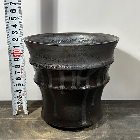 xiao.pottery / 蕭窯生活工作室【1002 M-B02】RF25011555_3