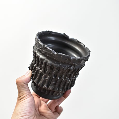 xiao.pottery / 蕭窯生活工作室【RFXI25030030 RFXI25030031 RFXI25030032 】